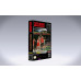 Tecmo Super NBA Basketball